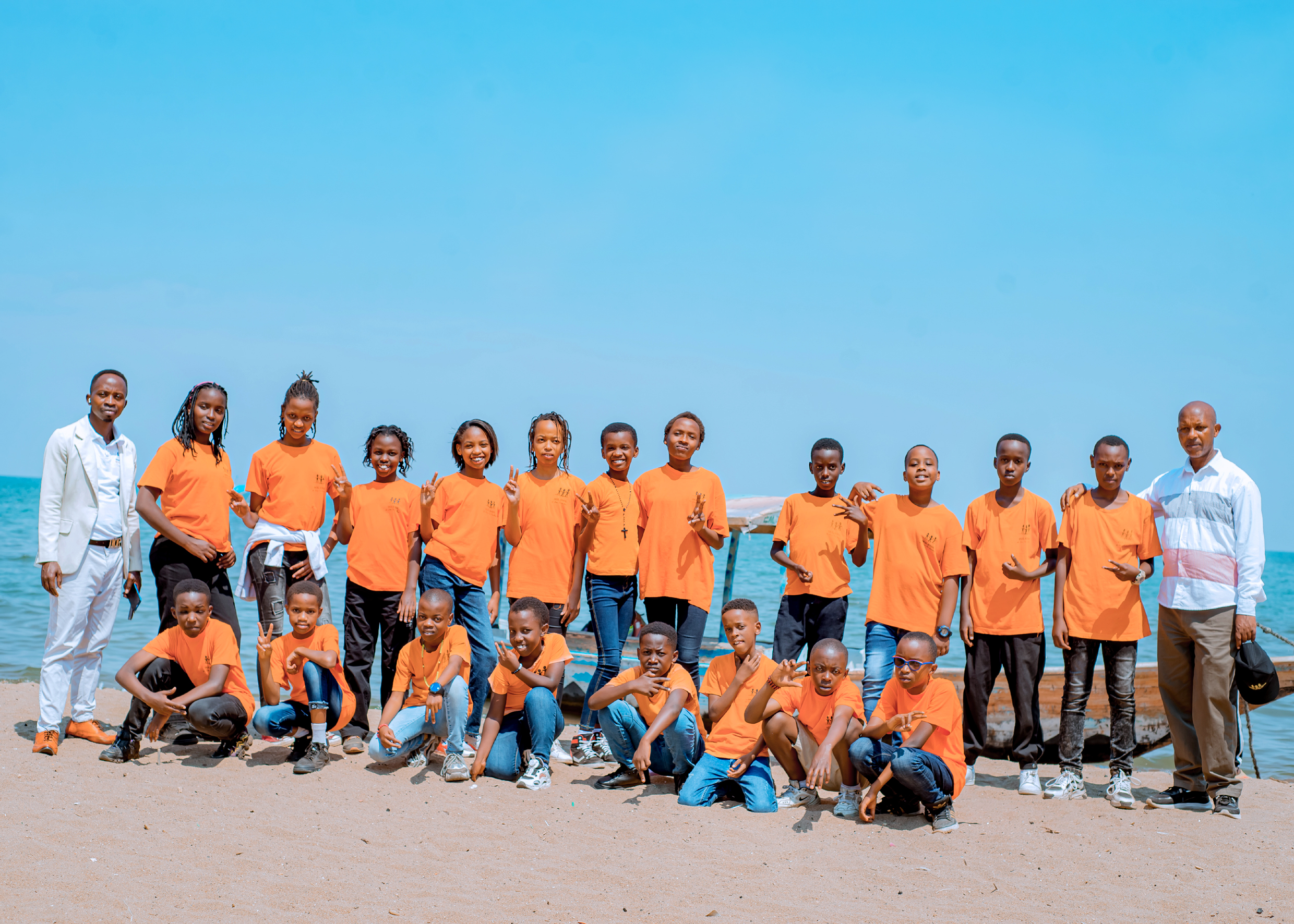 Excel School Gallery @22 (2).JPG